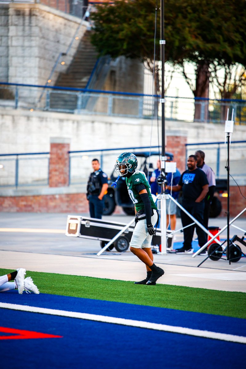 BalloutMark4's tweet image. Blessed to turn 16 today #birthday
