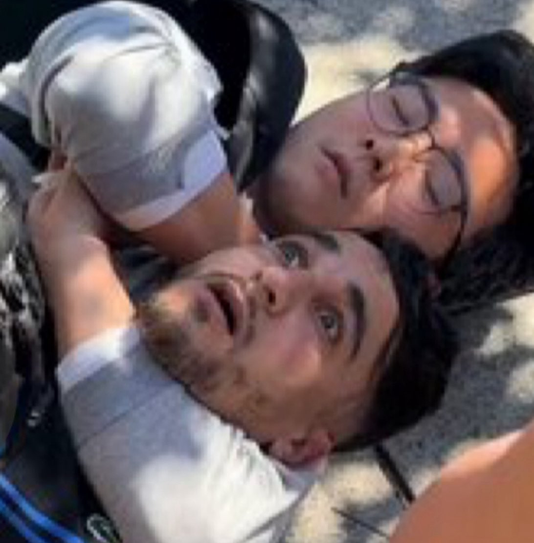 <a href="/Imai_mma/">isma 🇸🇳🇫🇷</a> 😂😂

Faut choquer