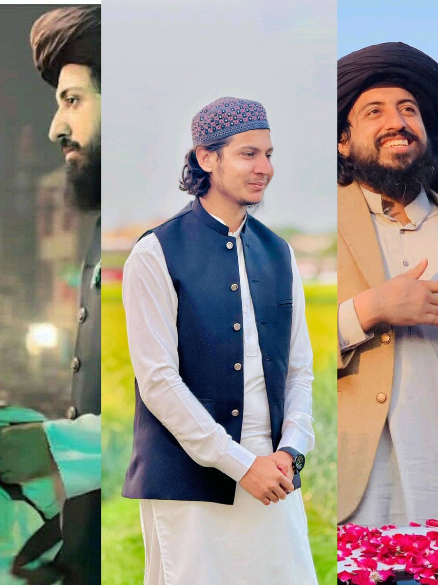 fe1_i4's tweet image. میں اویس رضوی عطاری تحریک لبیک پاکستان کے امیر سعد حُسین رضوی کے ہر فیصلے پر سر تسلیم خم کرتا ہوں مجھے بابا جان کے لال #سعدپراعتمادہے💗🙌🫀