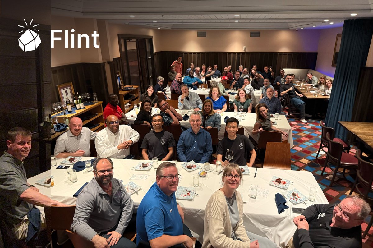 FlintK12_'s tweet photo. So much love that we couldn't choose just one photo 🩵
Flint could not exist without the passion, curiosity, and wisdom of our educators. We learn from them everyday!
#ATLIS #education #teachers #k12 #flint #edtech #aieducation https://t.co/IKeDkkX1NL