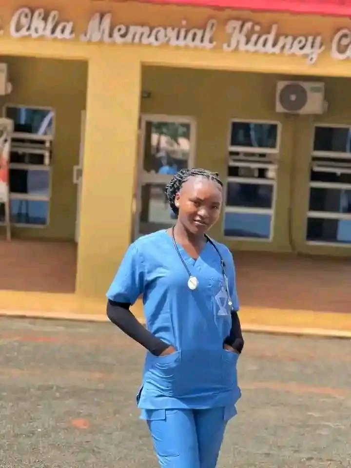 AngelaNd25's tweet photo. Happy birthday to my one  and only sister, Blood I celebrate yu.
  Wish you long life and prosperity https://t.co/fOrGBv8EVd