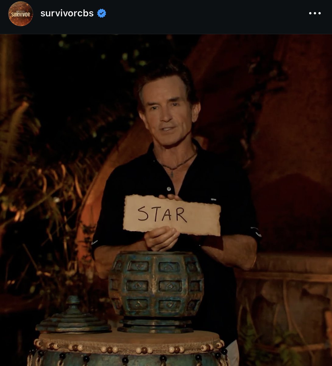 StarToomey tweet media