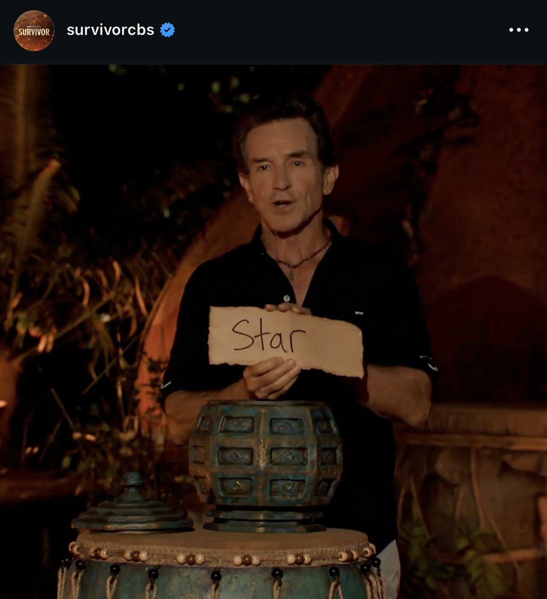 StarToomey tweet media