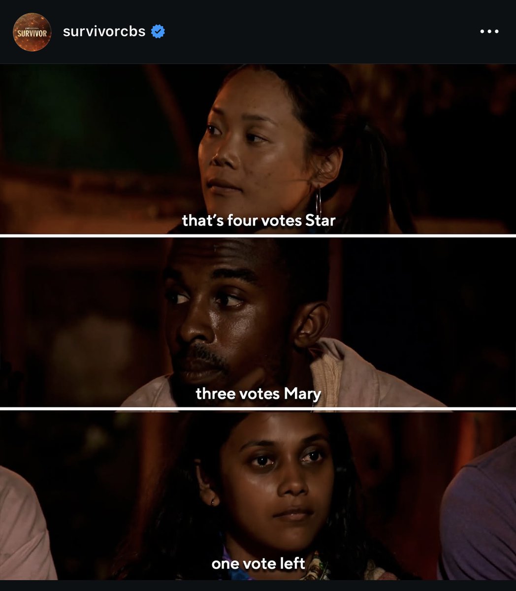 StarToomey tweet media