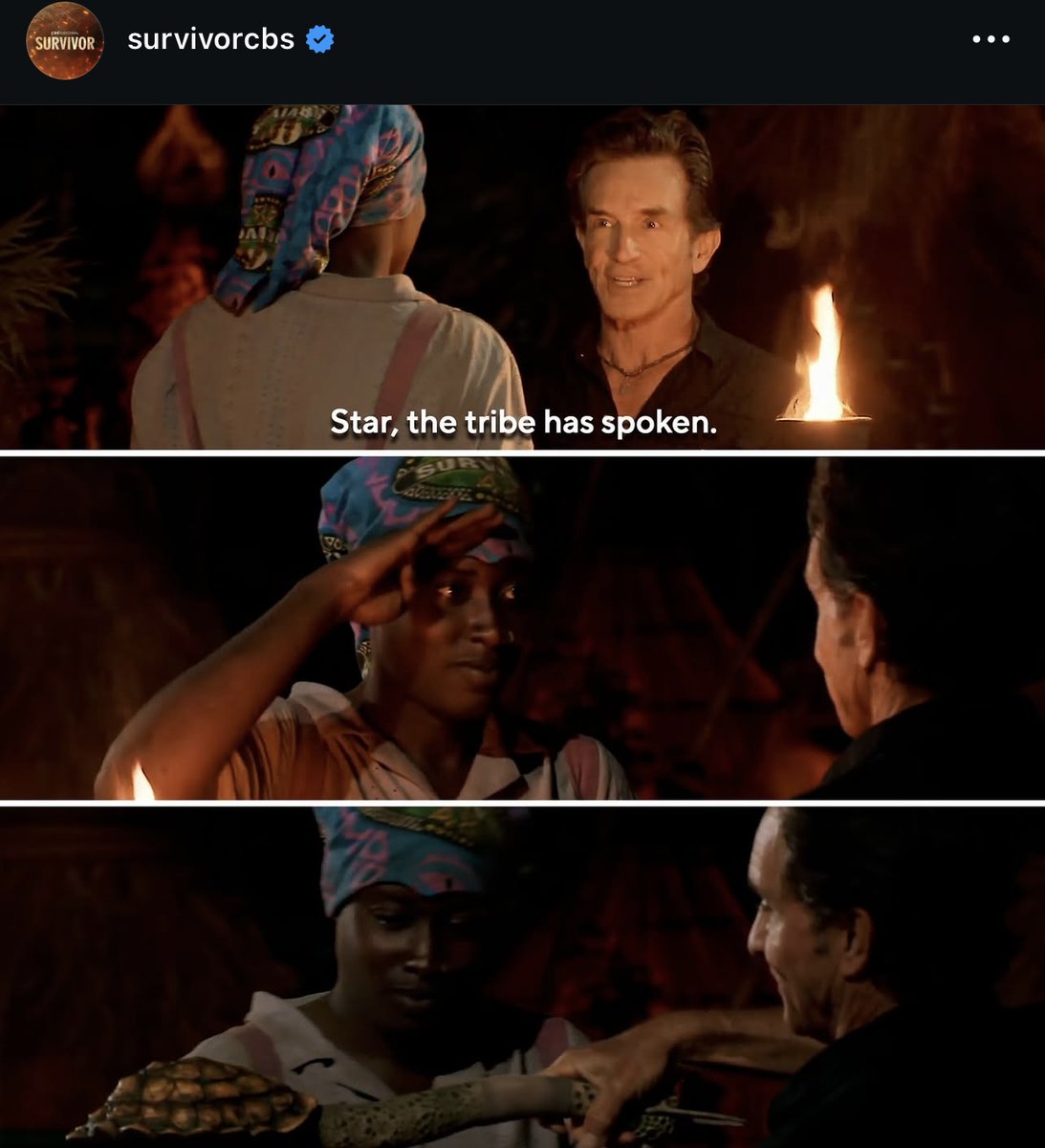 StarToomey tweet media