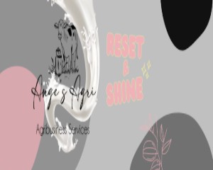 marcowalker148's tweet image. Looking for the top service for #OfficeClean in #Feilding? Then contact Reset and Shine. They understand that everyone’s needs are unique, especially when it comes to mental health, grief and disabilities. Visit them for more info:- maps.app.goo.gl/ZNr4MEFv1Tz8C5…