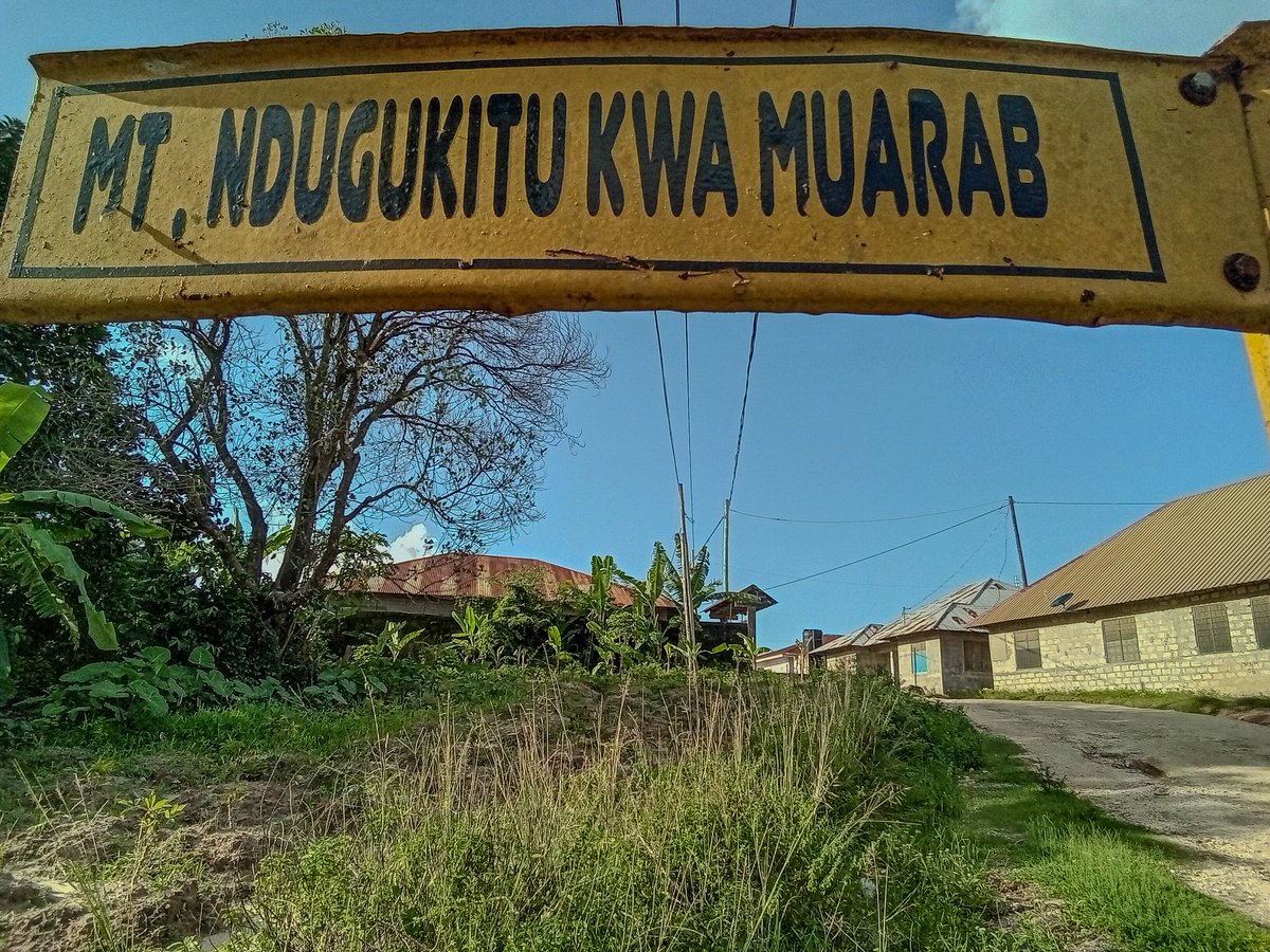 azamtvtz's tweet photo. #MuunganoCup2025: Kutoka mitaa ya Ndugukitu, Chakechake Pemba, tunamshukuru Mungu tumeamka salama, kijua kimechomoza na tuko tayari kwa fainali.
Ni JKU SC vs Yanga SC leo saa 1:15 Usiku LIVE #AzamSports1HD
#TanzaniaUnionSuperLeague #TUSL #MuunganoCup2025 #MuunganoCup #KombeLaMuungano #SuperLeague #YangaSC #JKUSC #JKUYanga