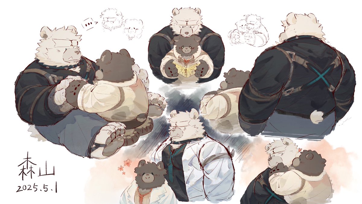 虚无的糖糖！(*'▽'*)♪
快来吃！快来吃！快来吃！