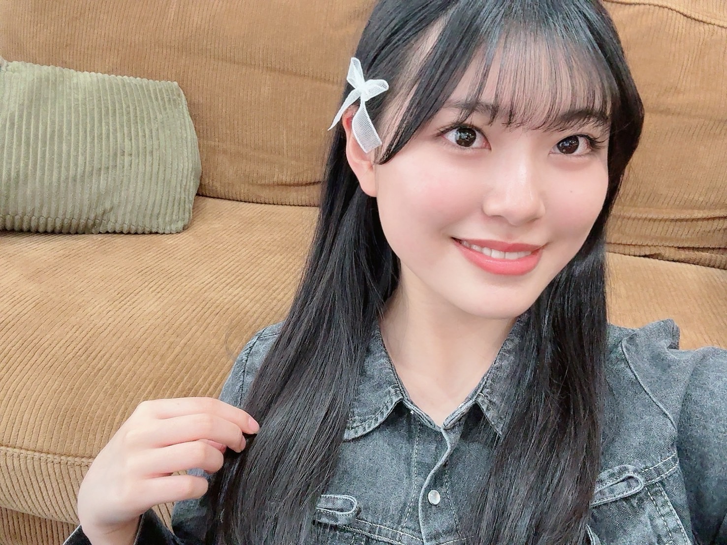 NMB48 OFFICIAL GOODS STORE