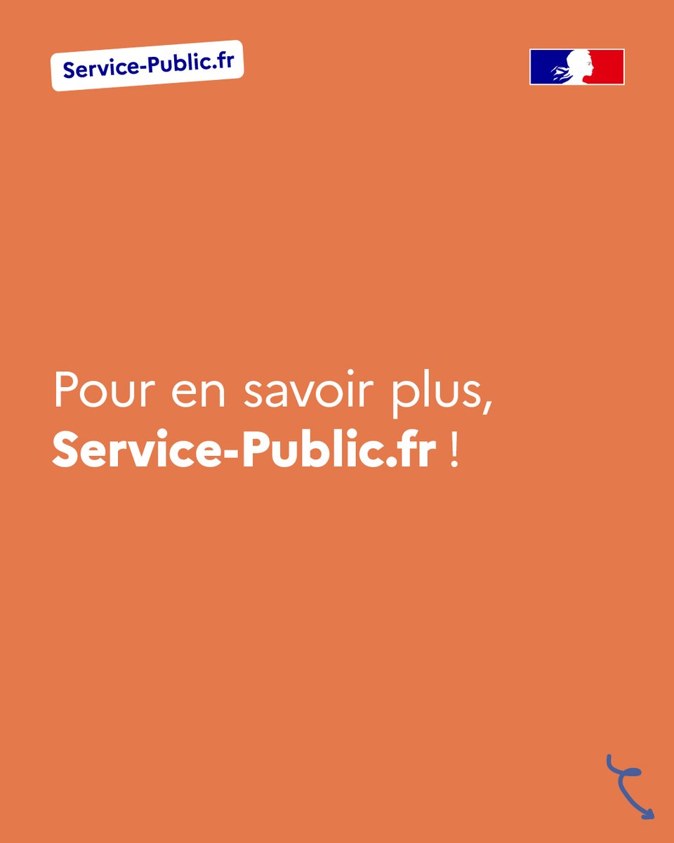 1er mai : ServicePublicFr vous rappelle les droits des salariés.