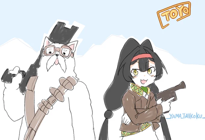 スチームパンク魔法少女描きてぇな俺もな衣装(ソウルジェムも)交換魔法少女描きてぇな俺もなデカパイ盛り魔法少女描きてぇな俺もな変身途中で一部分だけ私服や制服や変身後の衣装に上着着せてる魔法少女描きてぇな俺もな四つに引き裂かれる心 