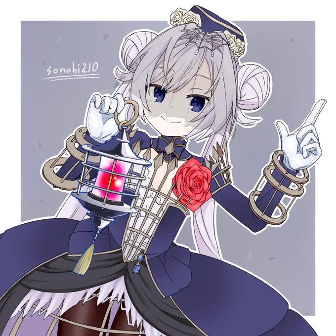 スチームパンク魔法少女描きてぇな俺もな衣装(ソウルジェムも)交換魔法少女描きてぇな俺もなデカパイ盛り魔法少女描きてぇな俺もな変身途中で一部分だけ私服や制服や変身後の衣装に上着着せてる魔法少女描きてぇな俺もな四つに引き裂かれる心 