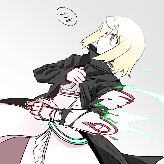スチームパンク魔法少女描きてぇな俺もな衣装(ソウルジェムも)交換魔法少女描きてぇな俺もなデカパイ盛り魔法少女描きてぇな俺もな変身途中で一部分だけ私服や制服や変身後の衣装に上着着せてる魔法少女描きてぇな俺もな四つに引き裂かれる心 