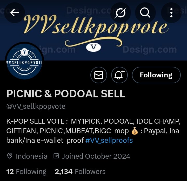 idkhelppp's tweet photo. @dahyun_support @VV_sellkpopvote 100th?? https://t.co/YtFCF8Mup7