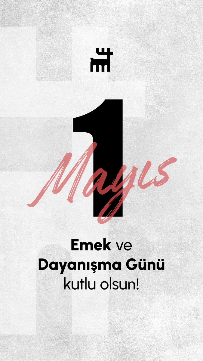 Karaca Home (@karacahome) on Twitter photo 