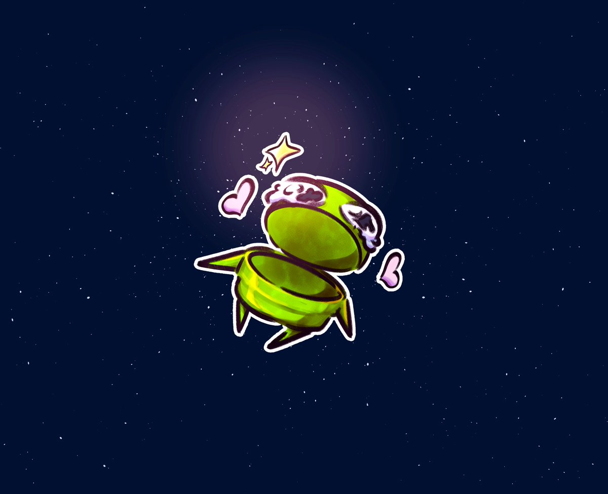 Mr_Manektrix 🐧 tweet media