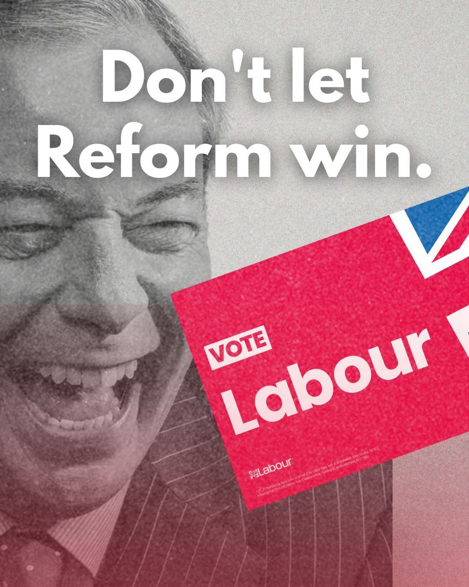 Dale Vince tweet media