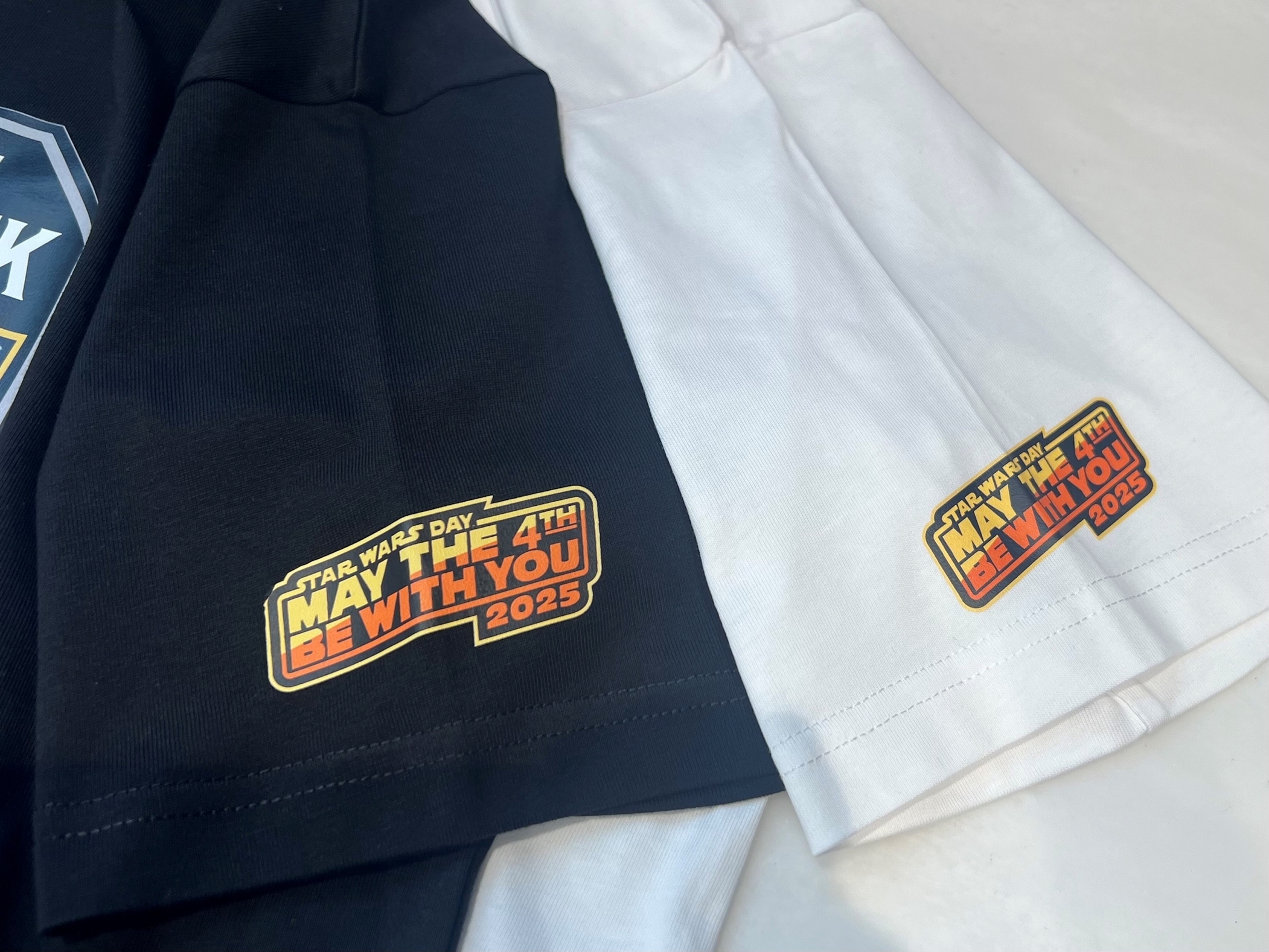 スター・ウォーズ公式 on X: 
