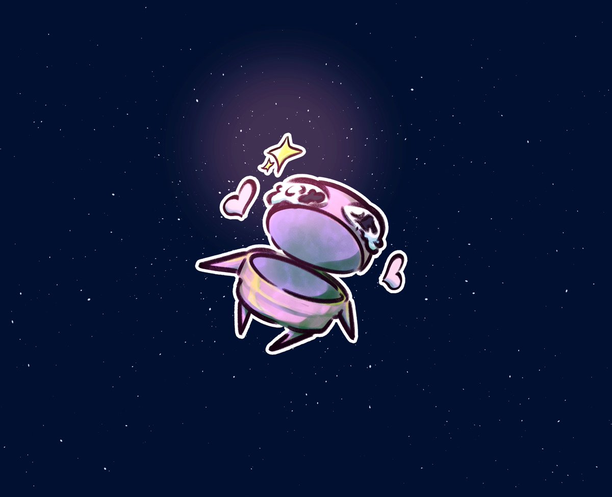 Mr_Manektrix 🐧 tweet media