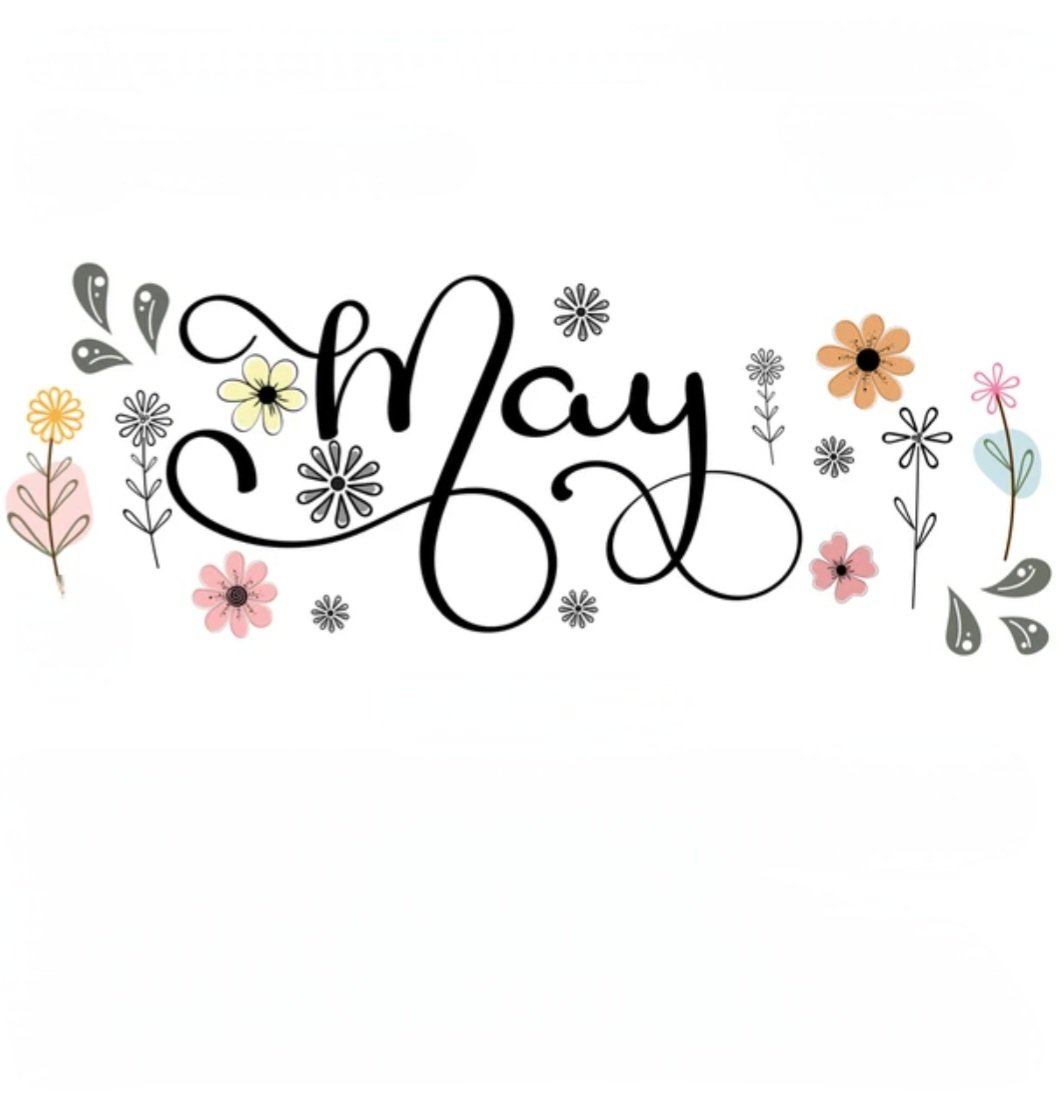 Lissy_Helen's tweet image. May you, 
    Might you,
          Maybe ...🌸🌼

#chapterfive