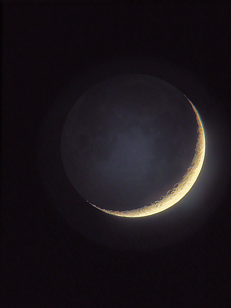 <a href="/rami_astro/">Rami Ammoun</a> What about this?