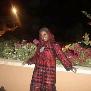 Fatou Sakory tweet media