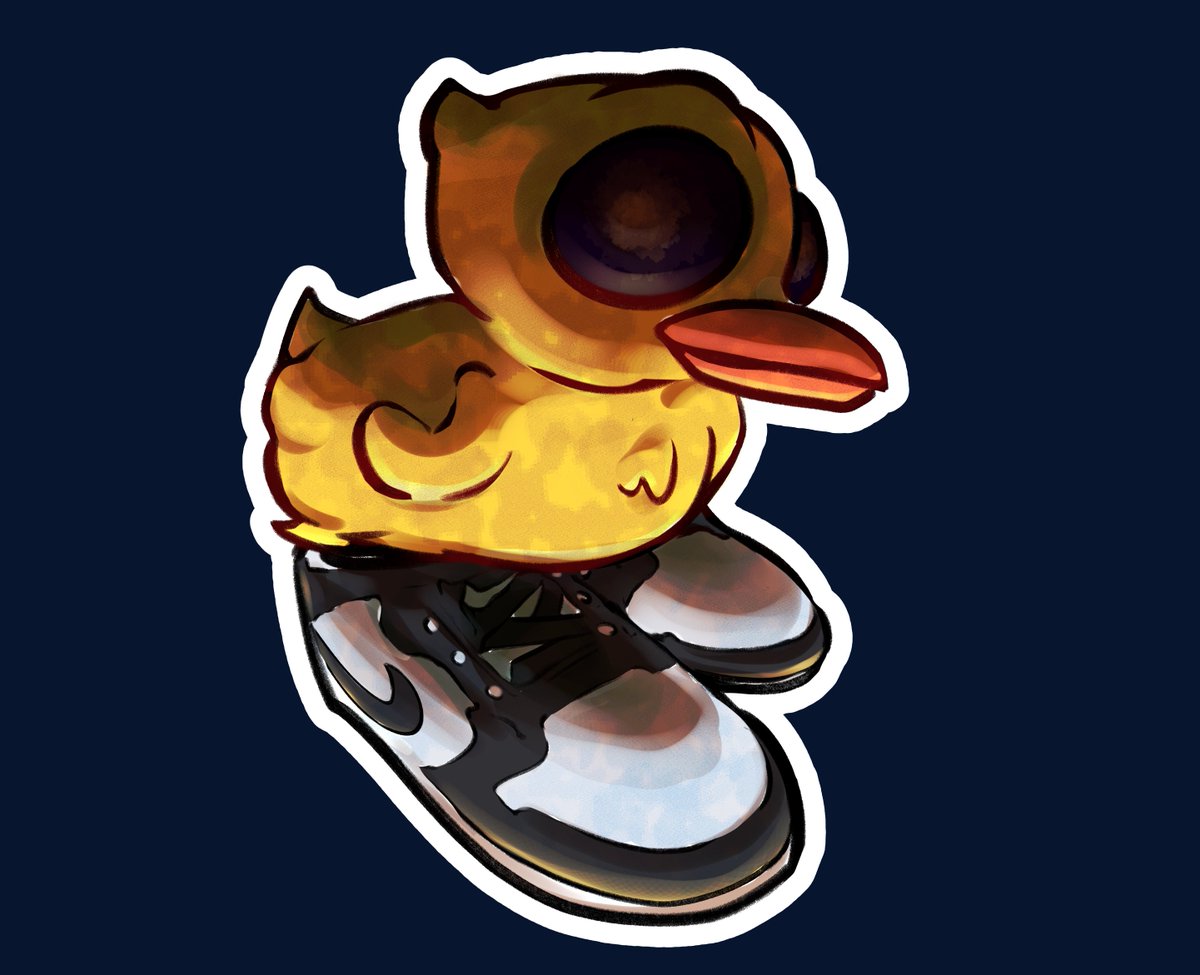 Mr_Manektrix 🐧 tweet media