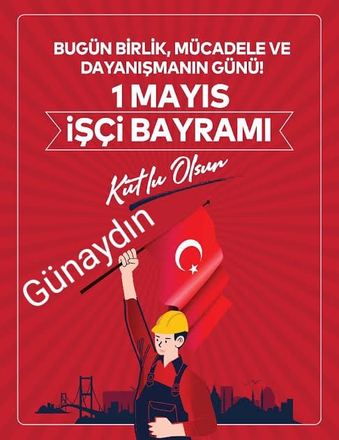 HalukBalkaya's tweet photo. https://t.co/tRMNoIINMO