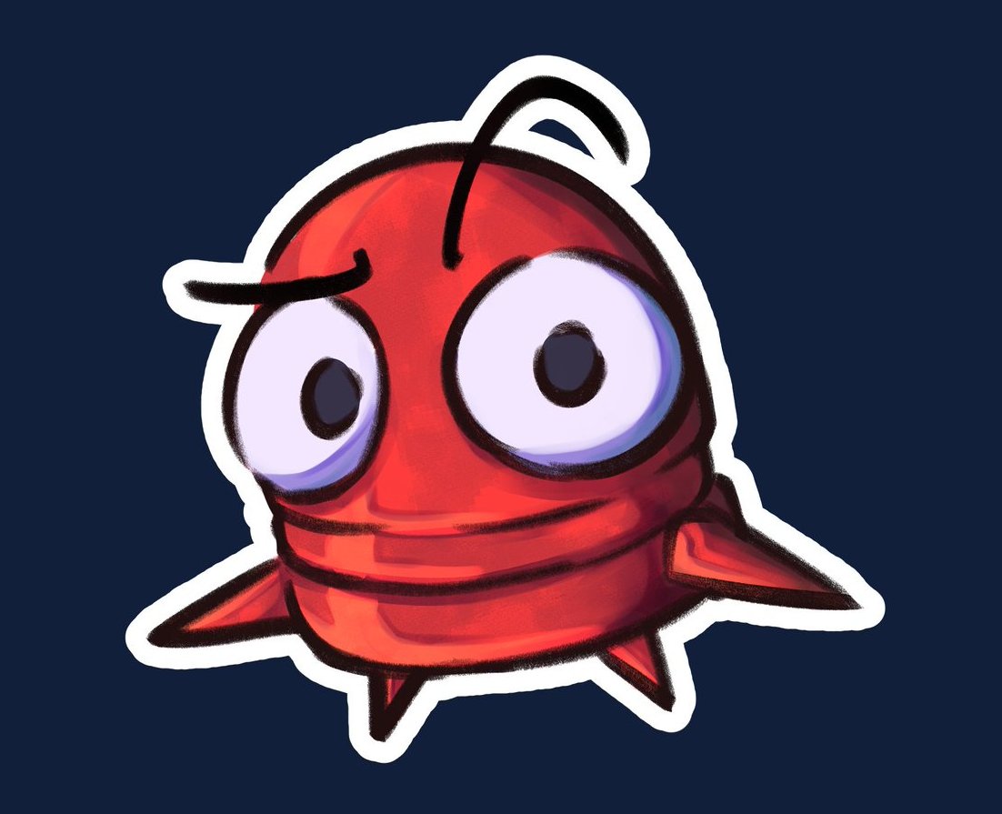 Mr_Manektrix 🐧 tweet media