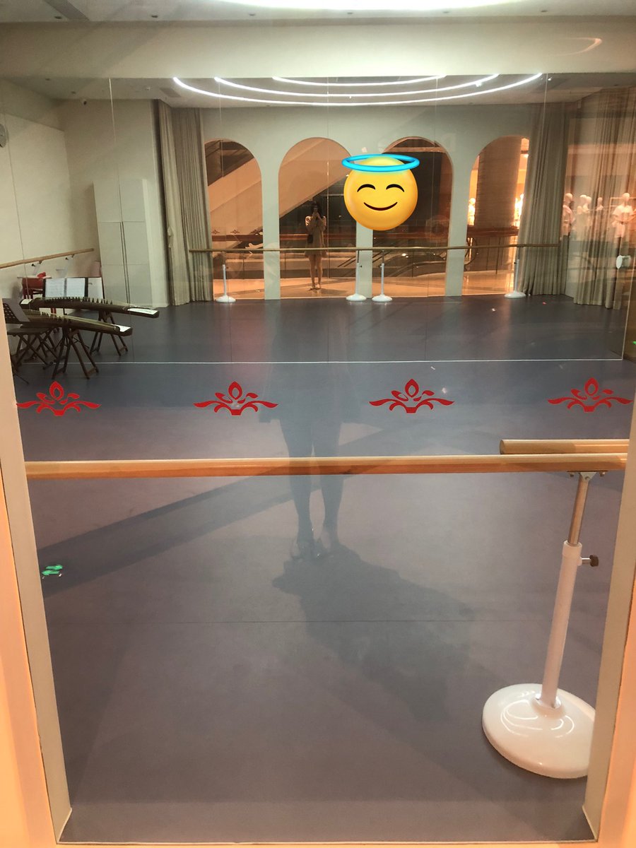 放假啦….#Holiday