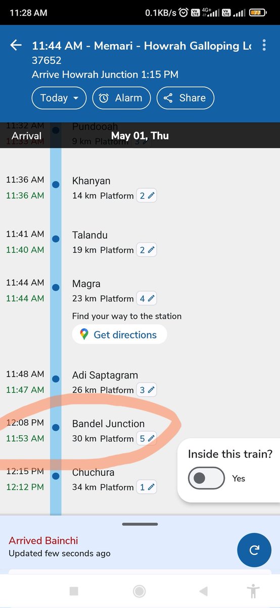 sourav kundu tweet media