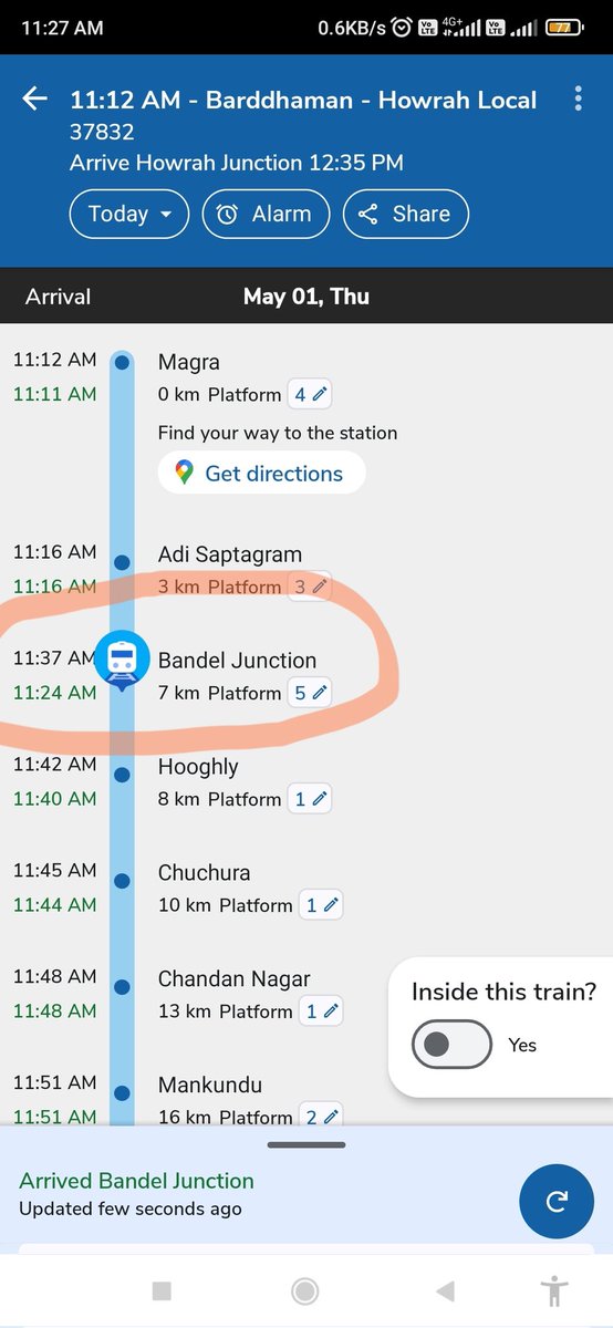 sourav kundu tweet media
