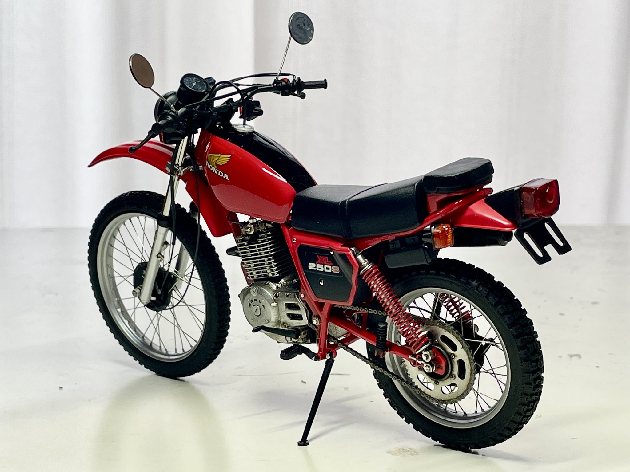しんのすけ🏍️ SHS2025 南館N-197 (@LaboIot) / X しんのすけ🏍️ SHS2025 南館N-197 (@LaboIot) / X
