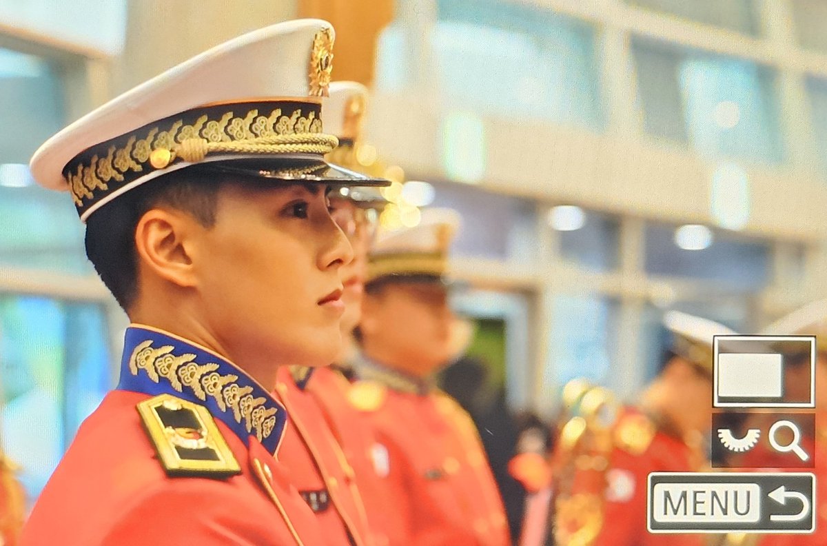 250501 이천시  어린이날 대축제

#서성혁 #성혁 #SUNGHYUK #TAN #티에이엔