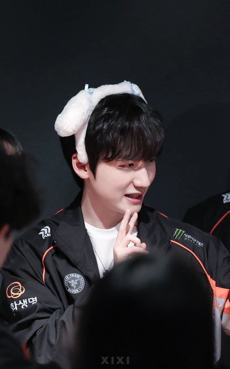 20250430
   ૮  ´͈ ᗜ `͈ ა♡
#peanut #피넛 #한왕호 #HLEWIN