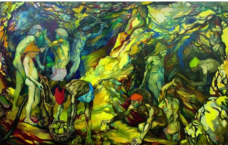 Bussani mara (@marabussani) on Twitter photo <a href="/albertopetro2/">Alberto Petroccione</a> <a href="/PaolaToogoodxme/">Paola Cingolani</a> <a href="/rita_mereu/">Anna Rita Mereu</a> <a href="/DavLucia/">lucia davi</a> <a href="/dianadep1/">Diana☀️</a> <a href="/Rebeka80721106/">Rebeka</a> <a href="/_die_Uta_/">Uta</a> <a href="/mi_oro13/">Ilary ღ</a> <a href="/Petra71301259/">Petra</a> <a href="/renatoantares50/">Renato50#live🇪🇺🇮🇹</a> <a href="/ValerioLivia/">Livia Valerio</a> <a href="/CaterinaCategio/">Caterina Giovanardi</a> <a href="/paoloigna1/">paolo ignazio marong</a> <a href="/guagnano_paolo/">Paolo Guagnano</a> <a href="/SimonaMascaro64/">@SimonaMascaro64</a> <a href="/DonatellaNicit4/">Donatella Nicita</a> <a href="/Cristiano1895D/">Cristiano1895</a> <a href="/MarisaPetrina/">Marisa Petrina</a> <a href="/Sensibility_6/">~Bianca~</a> <a href="/AlessandraCicc6/">Alessandra Ciccolini</a> <a href="/carmelitequotes/">Carmelite Quotes @carmelitequotes</a> Buongiorno maestro Alberto e buon primo maggio a tutti
Renato Guttuso- la zolfara 1953 <a href="/albertopetro2/">Alberto Petroccione</a> <a href="/PaolaToogoodxme/">Paola Cingolani</a> <a href="/rita_mereu/">Anna Rita Mereu</a> <a href="/DavLucia/">lucia davi</a> <a href="/dianadep1/">Diana☀️</a> <a href="/Rebeka80721106/">Rebeka</a> <a href="/_die_Uta_/">Uta</a> <a href="/mi_oro13/">Ilary ღ</a> <a href="/Petra71301259/">Petra</a> <a href="/renatoantares50/">Renato50#live🇪🇺🇮🇹</a> <a href="/ValerioLivia/">Livia Valerio</a> <a href="/CaterinaCategio/">Caterina Giovanardi</a> <a href="/paoloigna1/">paolo ignazio marong</a> <a href="/guagnano_paolo/">Paolo Guagnano</a> <a href="/SimonaMascaro64/">@SimonaMascaro64</a> <a href="/DonatellaNicit4/">Donatella Nicita</a> <a href="/Cristiano1895D/">Cristiano1895</a> <a href="/MarisaPetrina/">Marisa Petrina</a> <a href="/Sensibility_6/">~Bianca~</a> <a href="/AlessandraCicc6/">Alessandra Ciccolini</a> <a href="/carmelitequotes/">Carmelite Quotes @carmelitequotes</a> Buongiorno maestro Alberto e buon primo maggio a tutti
Renato Guttuso- la zolfara 1953
