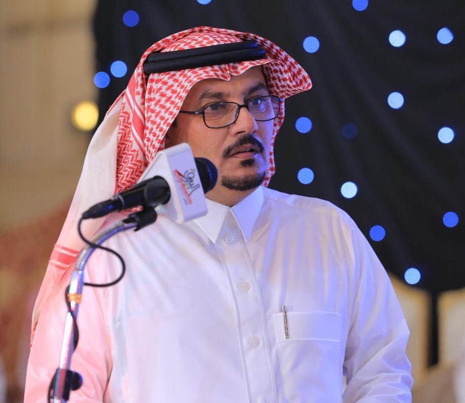 بارق ⚡️ tweet media