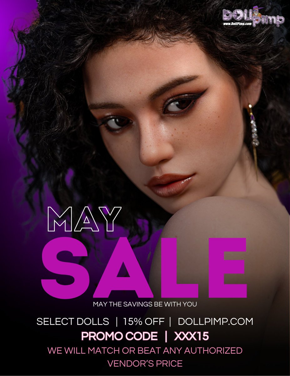 love after lockup sex doll barbie sex doll fo sale | chantelle smith main image 1