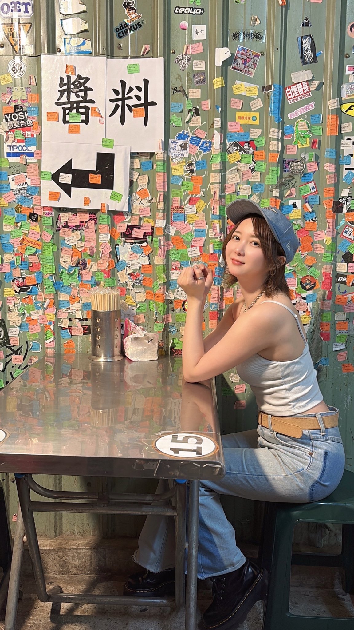 まよんぬ(森田真結子)🎯ダーツプロ (@mayodarts) / X まよんぬ(森田真結子)🎯ダーツプロ (@mayodarts) / X