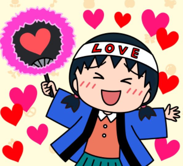 eeyann000's tweet photo. 私としか言いようがないスタンプがあったのでツイ〜トしちゃった https://t.co/ksoePnDNHz