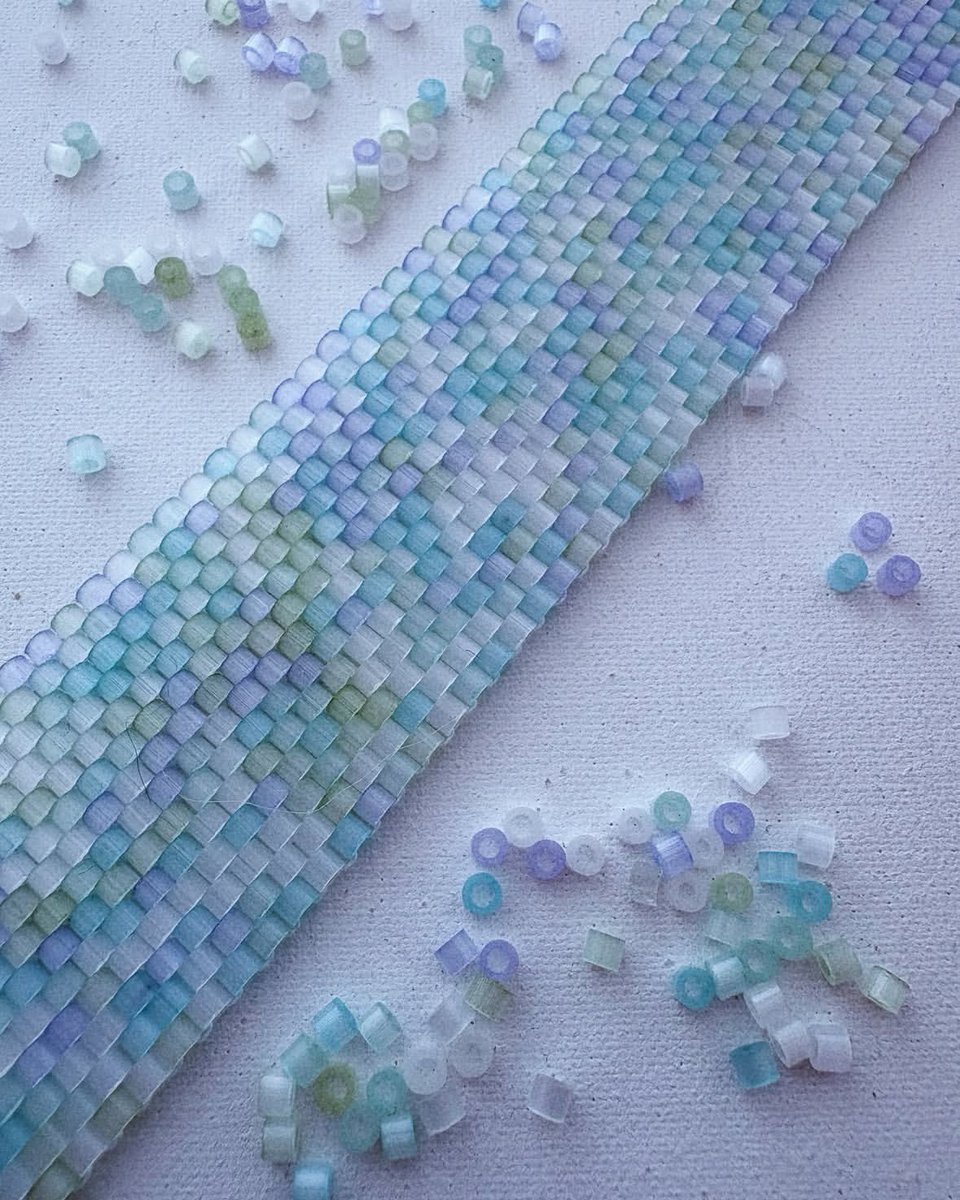 valvaler94's tweet image. «пастель»