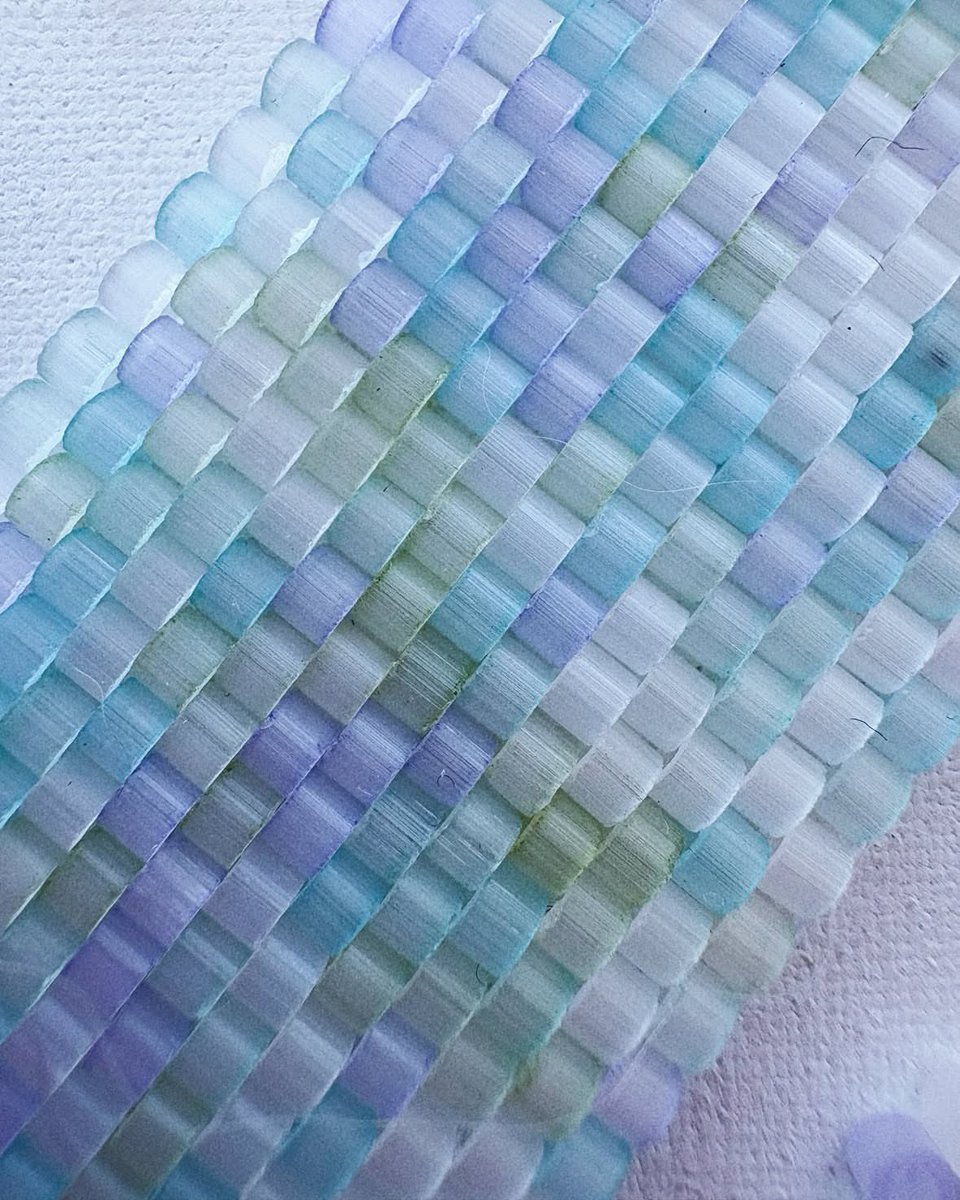 valvaler94's tweet image. «пастель»