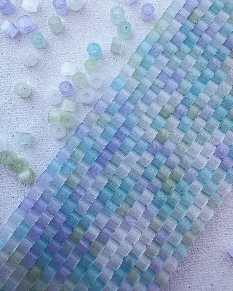 valvaler94's tweet image. «пастель»