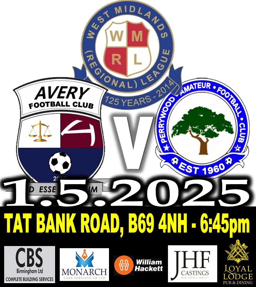 Game day today #WMRL