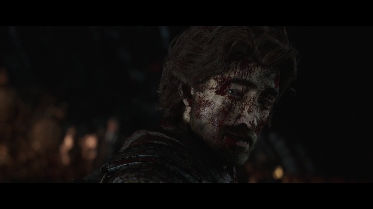 RplusT_'s tweet image. #ClairObscurExpedition33 #IYKYK