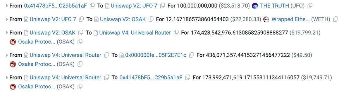 Habibi The Masta tweet media