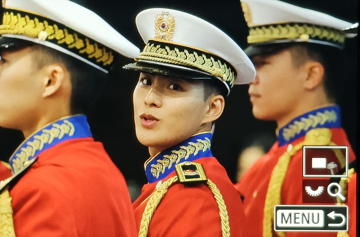 250501 이천시  어린이날 대축제

#서성혁 #성혁 #SUNGHYUK #TAN #티에이엔