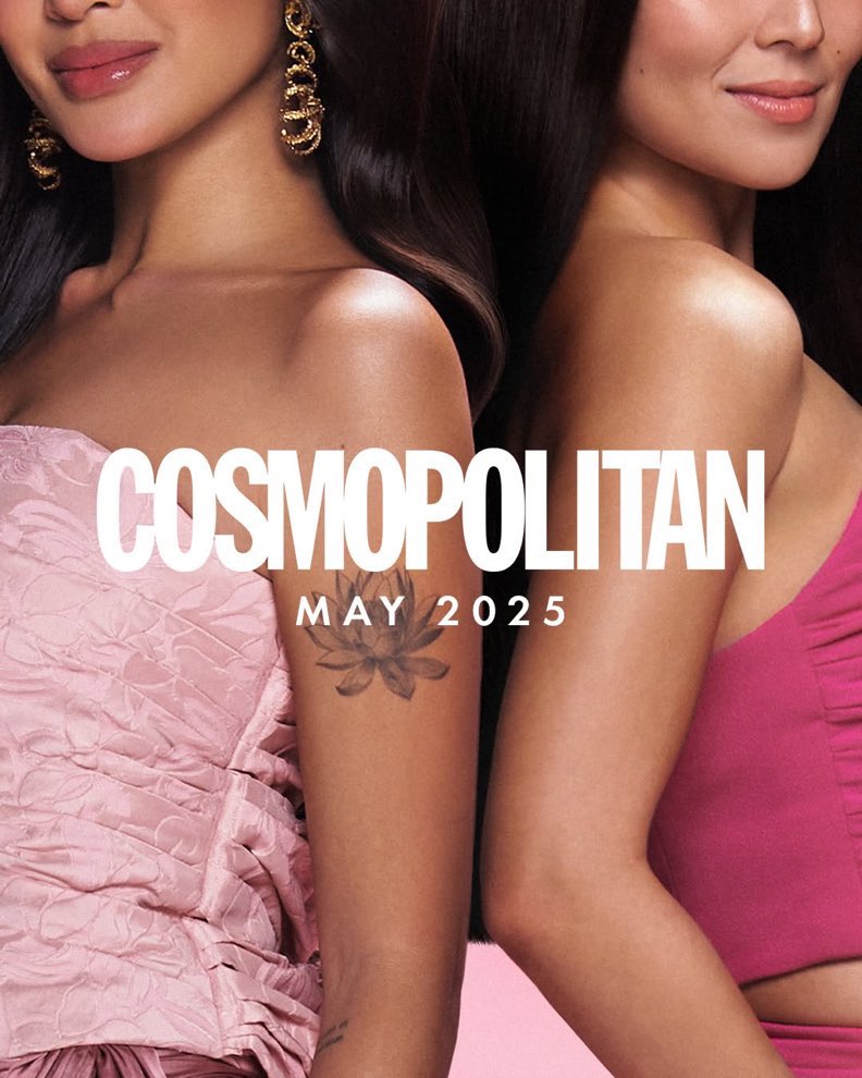CVNTHRYN's tweet photo. ITS JUST SO CRAZY HOW THIS WOULDNT HAVE BEEN POSSIBLE IF THEY WERENT GOING TO THE SAME SKIN CLINIC LIKEEEE THANK YEW DRA AIVEE FOR ALWAYS PUSHING THE KATHDINE AGENDA MAY U HAVE MORE BIRTHDAY PARTIES TO COME MWA https://t.co/sflxUHkf9Q