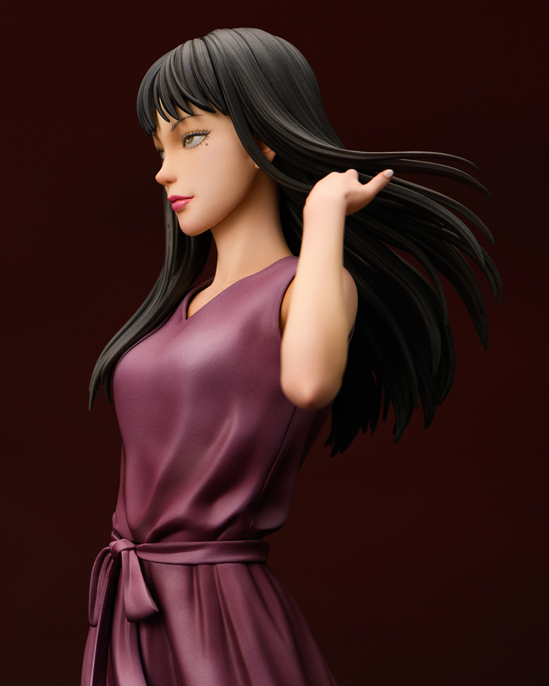 Buyee (@Buyee) / X