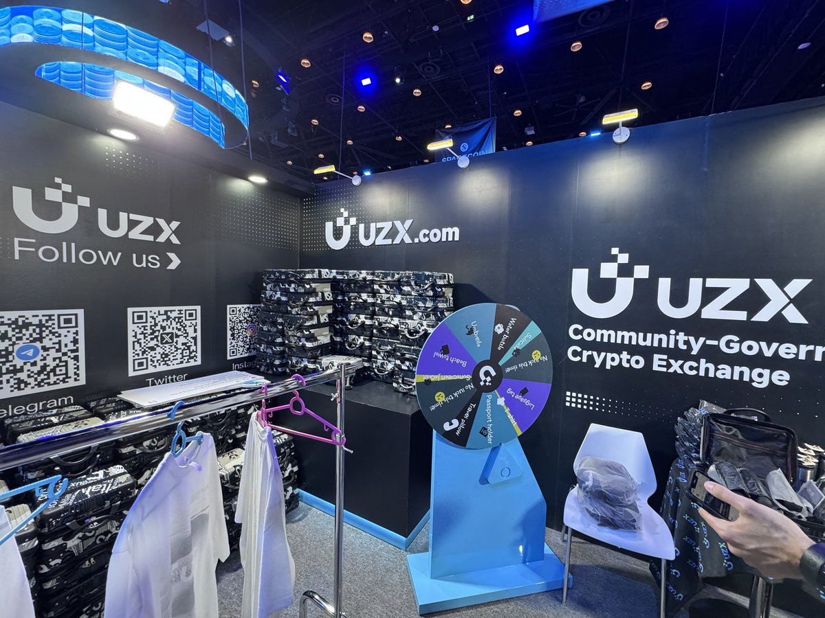 pathew's tweet photo. #uzxofficial https://t.co/ILrVEybtkG